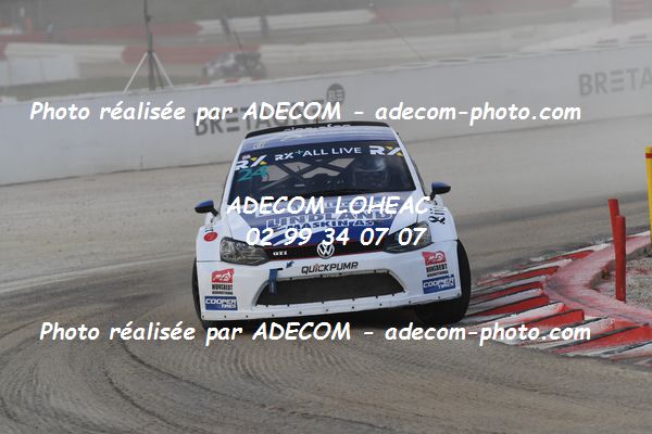 http://v2.adecom-photo.com/images//1.RALLYCROSS/2021/RALLYCROSS_LOHEACRX _2021/EUROPE_RX1/SVARDAL_Sivert/40A_9297.JPG